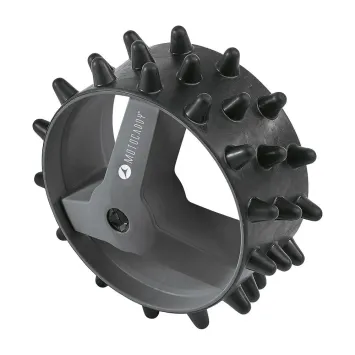 Roues d'hiver Motocaddy 28V DHC Hedgehog